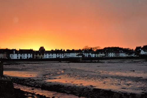 Cladach, , Dumfries and Galloway