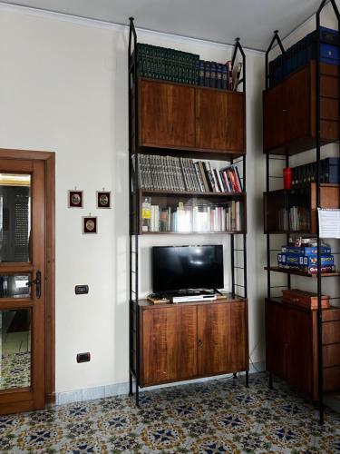 Maman Suite, city center near Molo Beverello, Neapel (Foto 5)