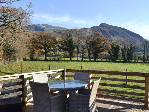 Watches - Uk13544 gîte à louer Bassenthwaite Lake