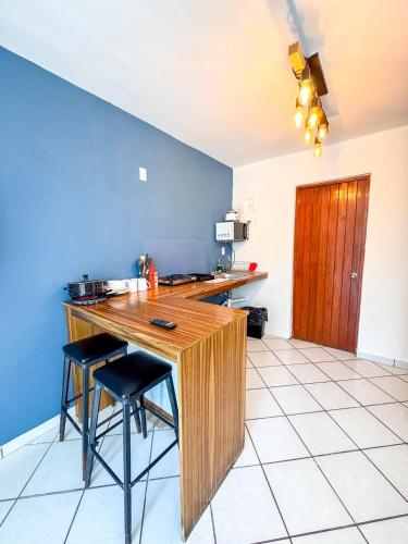 Stylish Studio w/ Ocean Access, Cancún (fotografie 5)
