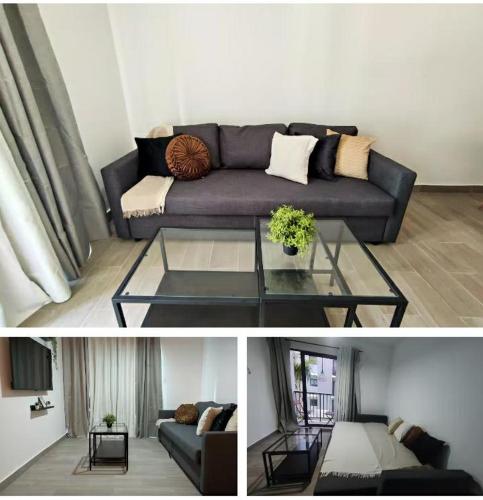 estancia hotel y villas in 聖佩德羅德馬科里斯