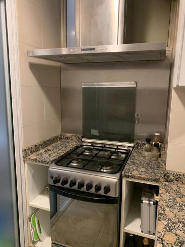 Lafinur al 3000 Palermo, Buenos Aires (photo 7)
