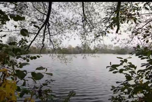 Parkview Manor in Aylesford