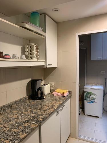 Lafinur al 3000 Palermo, Buenos Aires (photo 9)