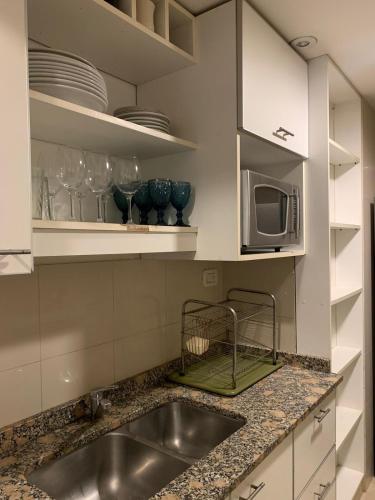 Lafinur al 3000 Palermo, Buenos Aires (photo 8)