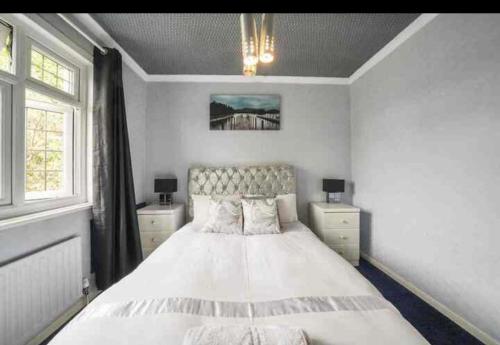 Parkview Manor in Aylesford