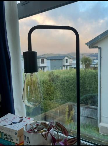 City Fringe Private Room - Your Urban Escape! in Phillpstown