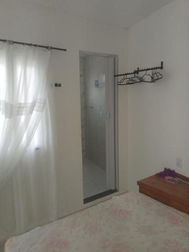 Vila Bárbara (Vila Barbara) in Fazendinha