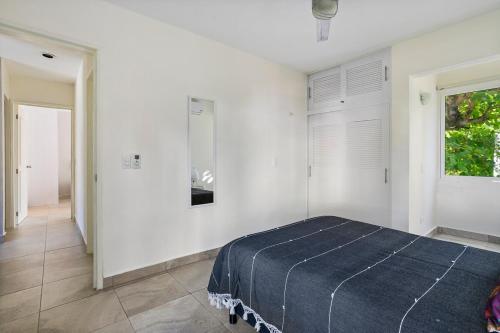 Great 3B Apartment in Cancun Hotel Zone, Cancún (fotografie 3)