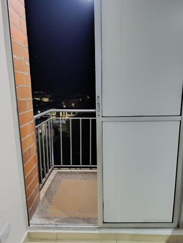 Apartamento Cómodo, Acogedor y MODERNO (Apartamento Comodo, Acogedor y MODERNO) in El Salado