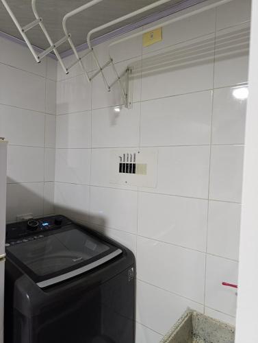 Apartamento Cómodo, Acogedor y MODERNO (Apartamento Comodo, Acogedor y MODERNO) in El Salado