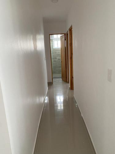 Three-Bedroom Apartment image 10