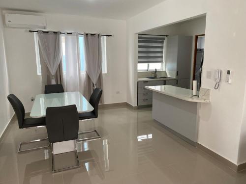 Facilities, Cozy Tropical Getaway in Los Charamicos