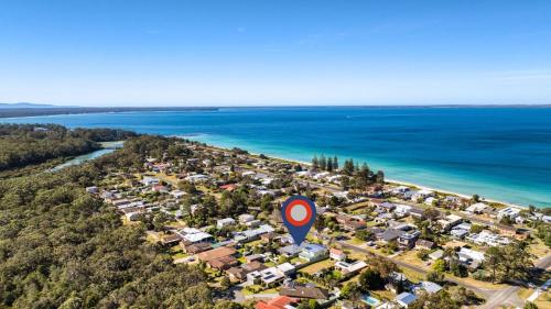 Holiday Home image 9