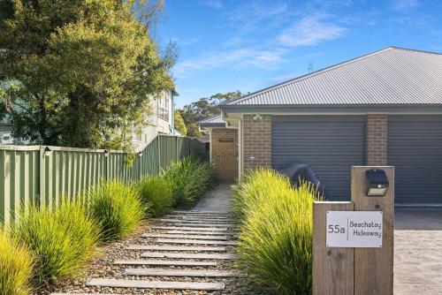 Holiday Home image 7