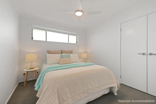 Beachstay Hideaway Vincentia by Book Jervis Bay - image 2