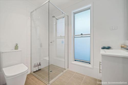 Holiday Home image 4