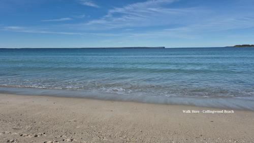 Holiday Home image 3