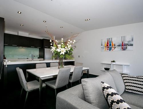 Picton Accommodation Gateway Motel in Picton