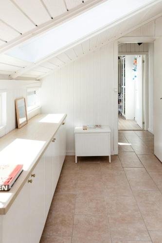 Zunanjost, Light And Wild Woods For The Entire Family in Kogehusvej