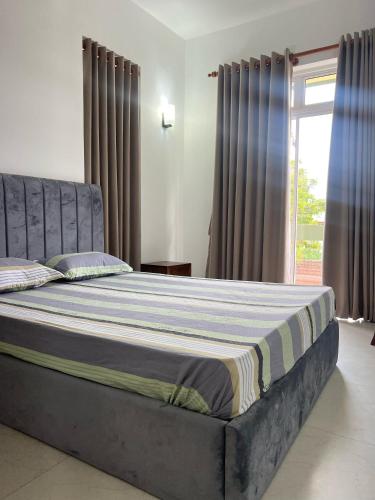 EZ Colombo Comfort - image 9