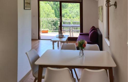 virtuve, Holiday Home Grab I in Grab