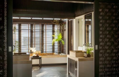 Four Seasons The Nam Hai, Hoi An, Vietnam, Hoi An (zdjęcie 8)