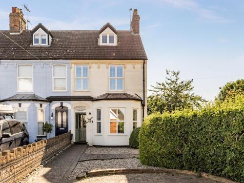 Turnstone House - Great Yarmouth