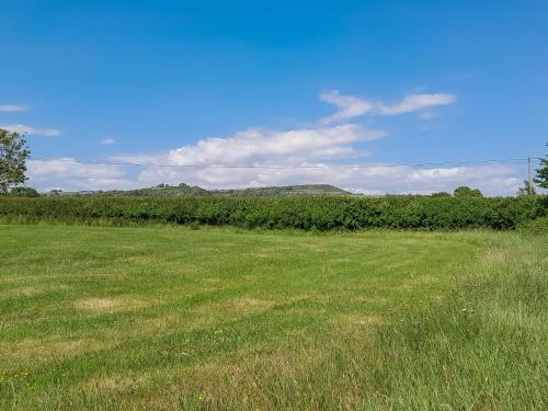 Exterior view, Cowdea 2 in Broadwindsor