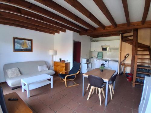 Maison Seignosse 3 pièces 6 personnes - FR-1-239-83 - image 5