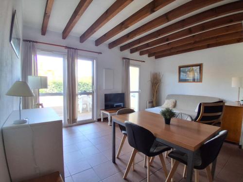 Maison Seignosse 3 pièces 6 personnes - FR-1-239-83 - image 6