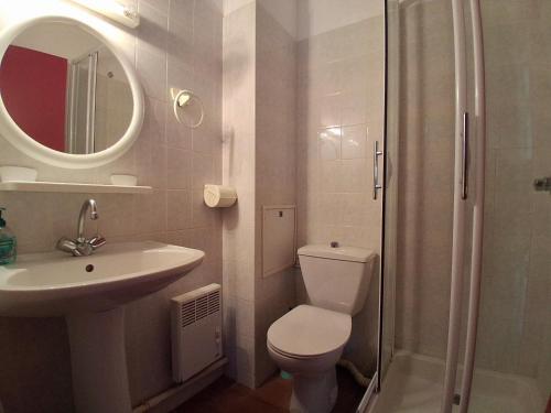 Maison Seignosse 3 pièces 6 personnes - FR-1-239-83 - image 11