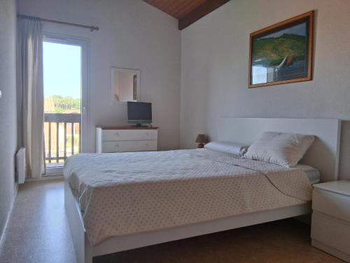 Maison Seignosse 3 pièces 6 personnes - FR-1-239-83 - image 8