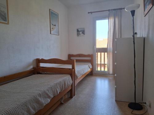 Maison Seignosse 3 pièces 6 personnes - FR-1-239-83 - image 10