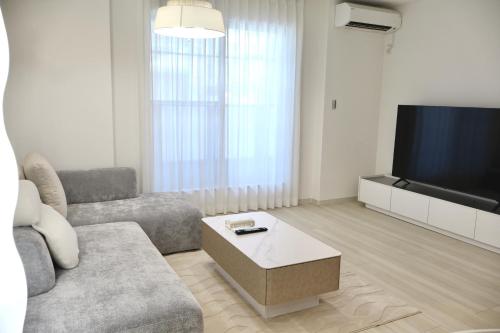 new open岸里玉出 Maison Le Blanc 白練 心斋桥道顿崛通天阁电车直达