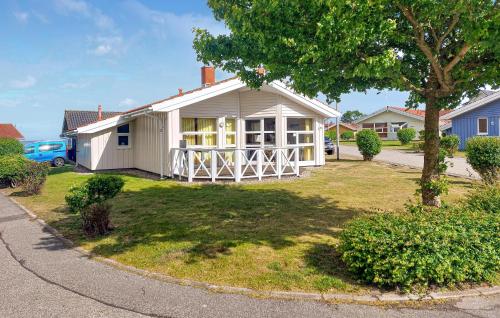 Strandblick 25, Schönhagen (photo 9)