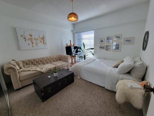 Outstanding 2bd-2ba in Key Biscayne in Key Biscayne (FL)