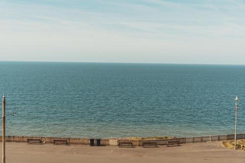 The Royal Boston Hotel - image 11