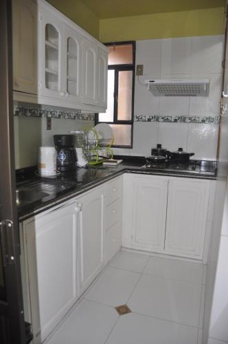 Comodoro departamentos Oruro Bolivia in Oruro