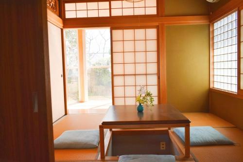 Ocean View House Hannan 3rd