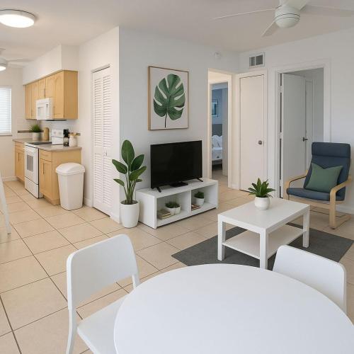 456 Fort Lauderdale