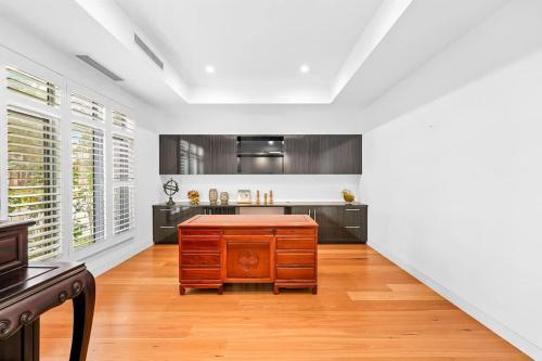 Serene Coastal Retreat in Hastings w pool in Hastings / Tyabb