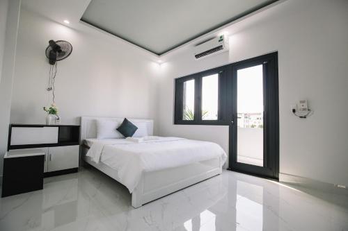 BeThem Homestay in Huế