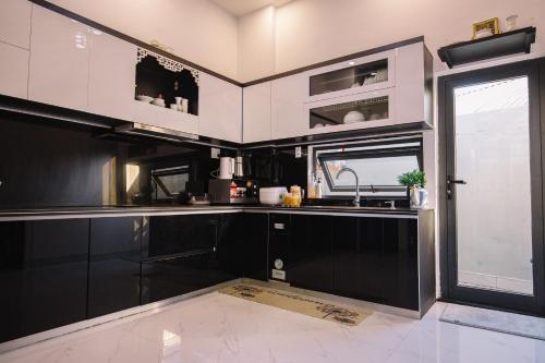 BeThem Homestay in Huế