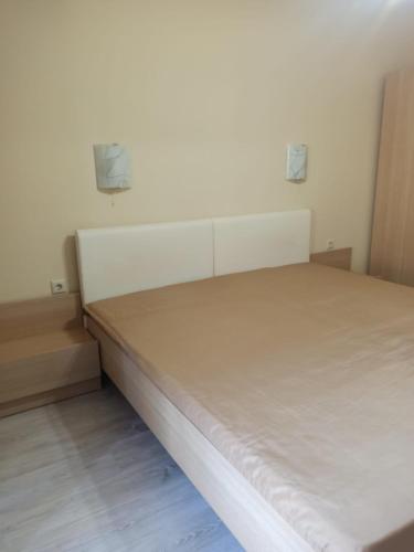 Star Dreams, Sveti Vlas 3