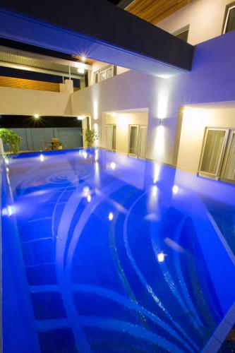 30 Arundel Accommodation - Mandurah 30 Arundel Accommodation - Mandurah