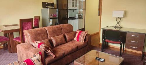 Comodoro departamentos Oruro Bolivia in Oruro