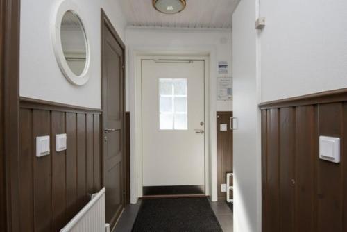 Cabin with great location in Lindvallen Salen in Salen