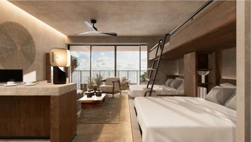 edit x seven SETOUCHI SHODOSHIMA