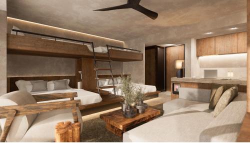 edit x seven SETOUCHI SHODOSHIMA